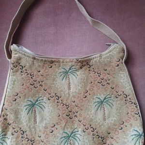 Doodle Bags